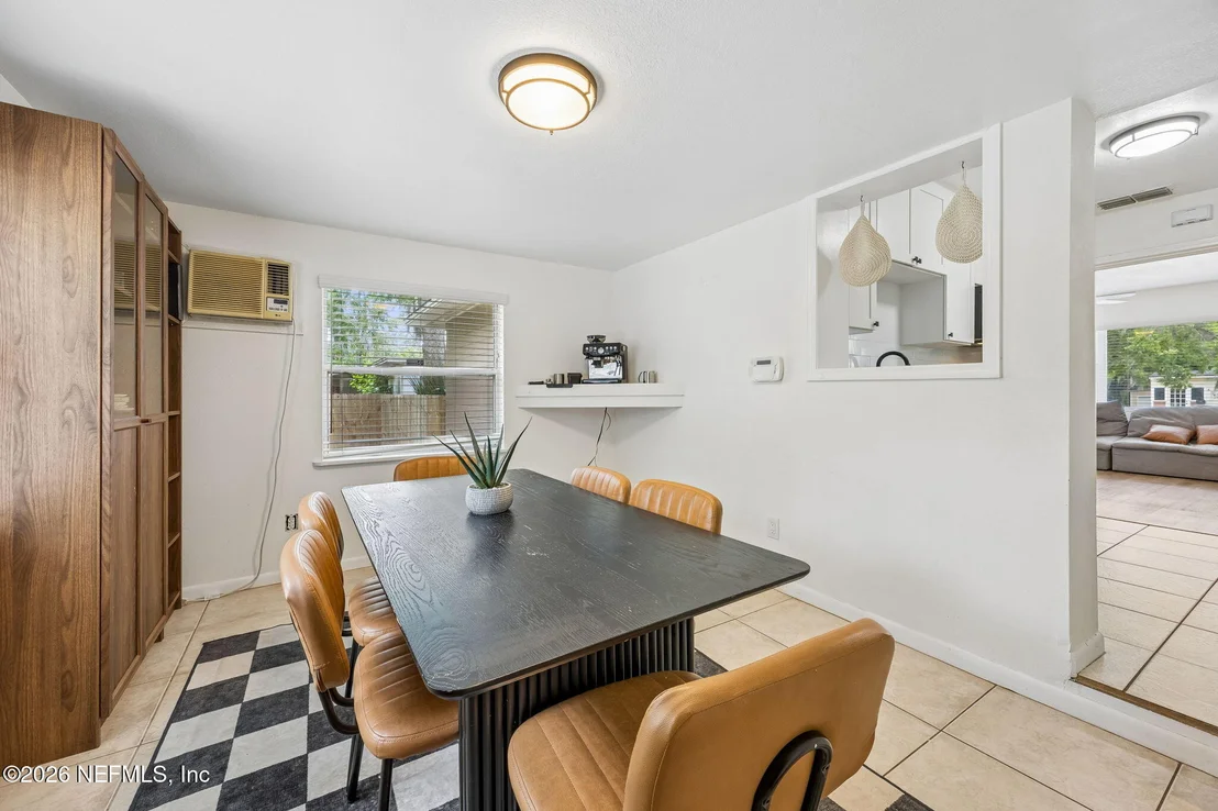 Photo of 5342 SHARON Terrace
