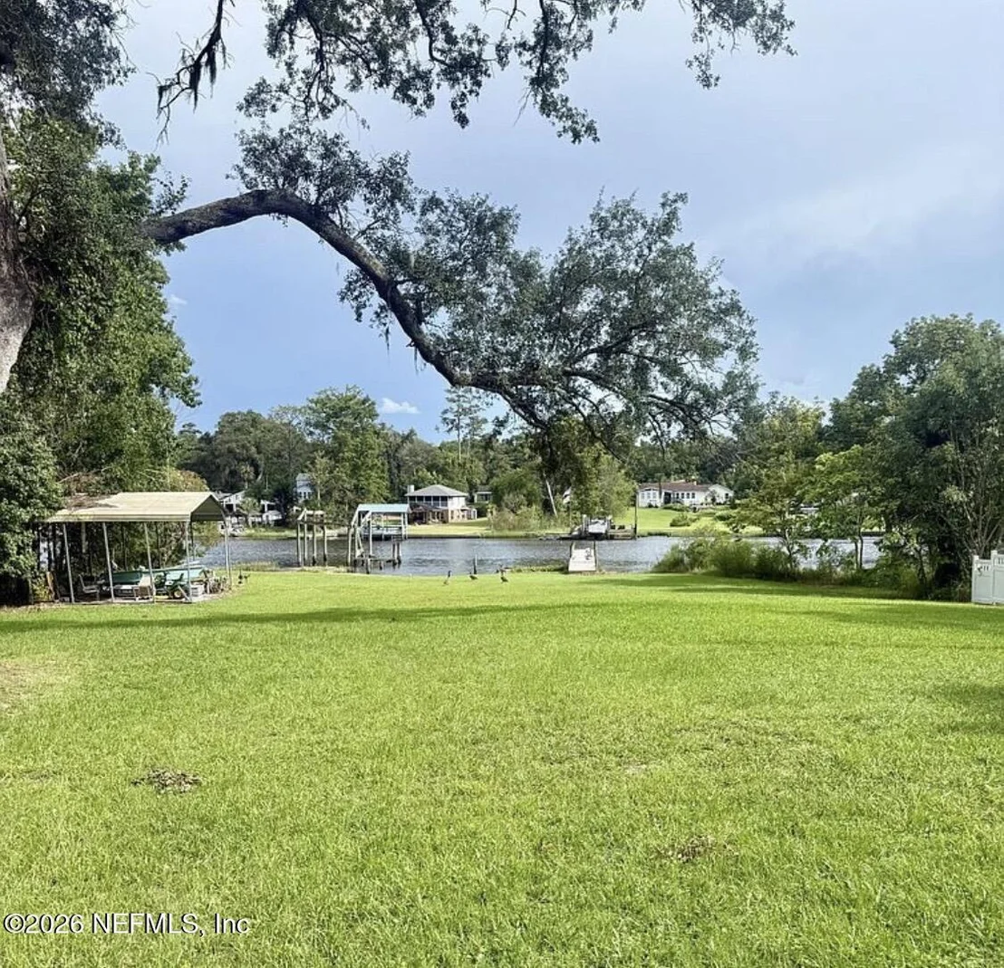 Photo of 1290 OVINGTON Road