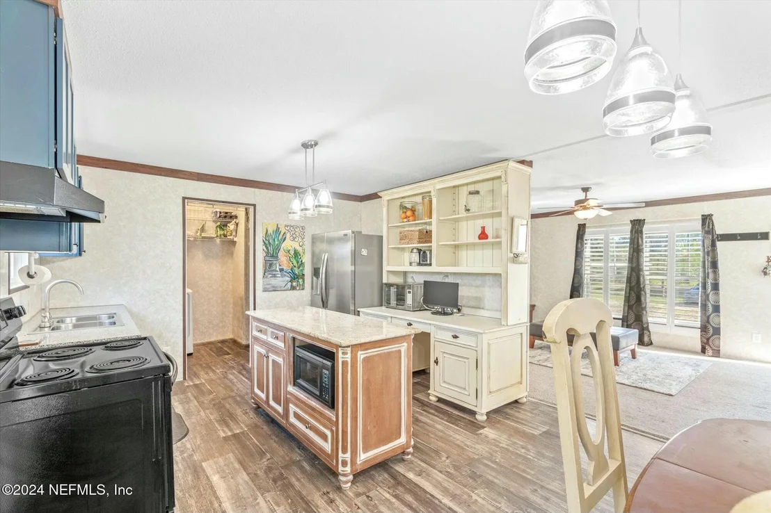 Photo of 2655 ADA ARNOLD Road