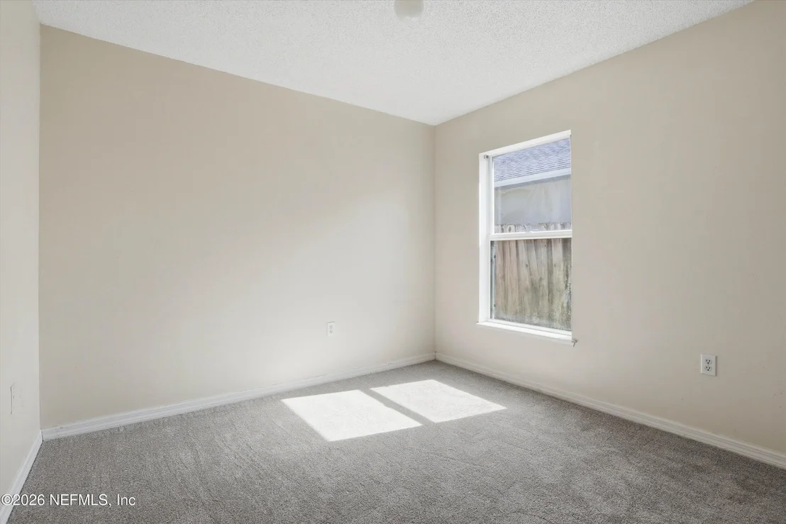 Photo of 3512 ALEC Drive