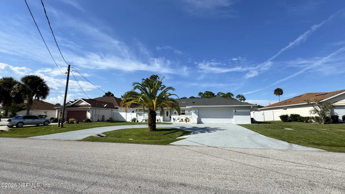 Photo of 8 WHIPPOORWILL Drive