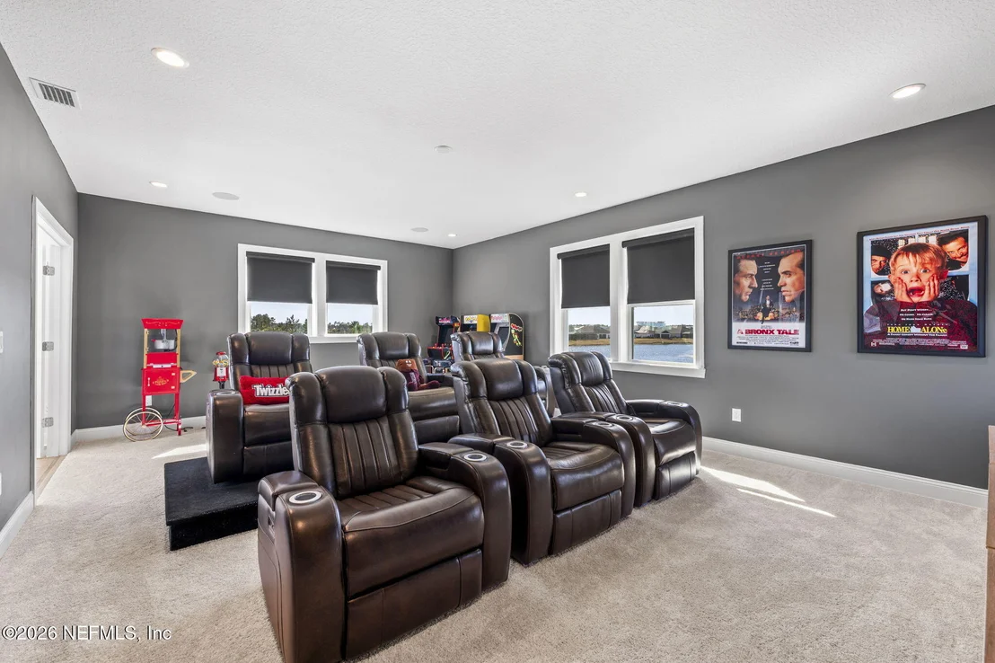 Photo of 105 AWLLEAF Court