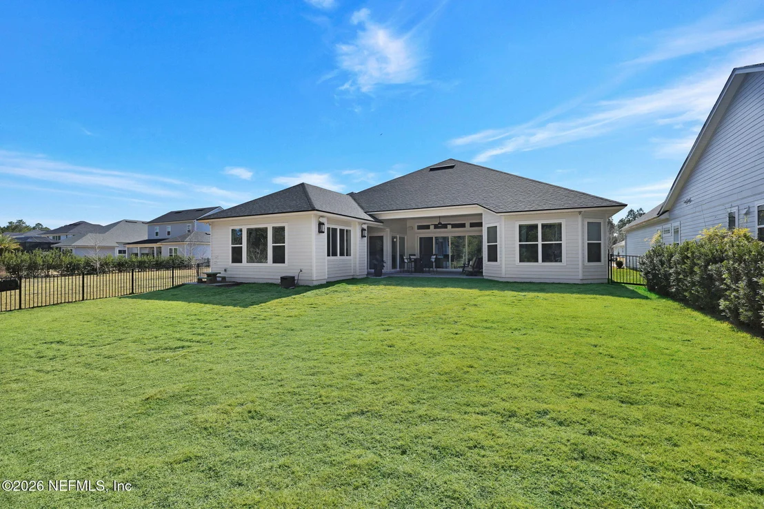 Photo of 136 WINDMILL PALM Trail