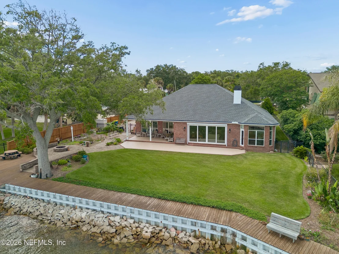 Photo of 9006 HECKSCHER Drive