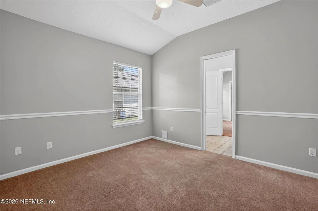 Photo of 1412 WALNUT CREEK Drive