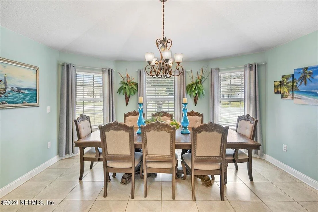 Photo of 78317 SADDLE ROCK Road