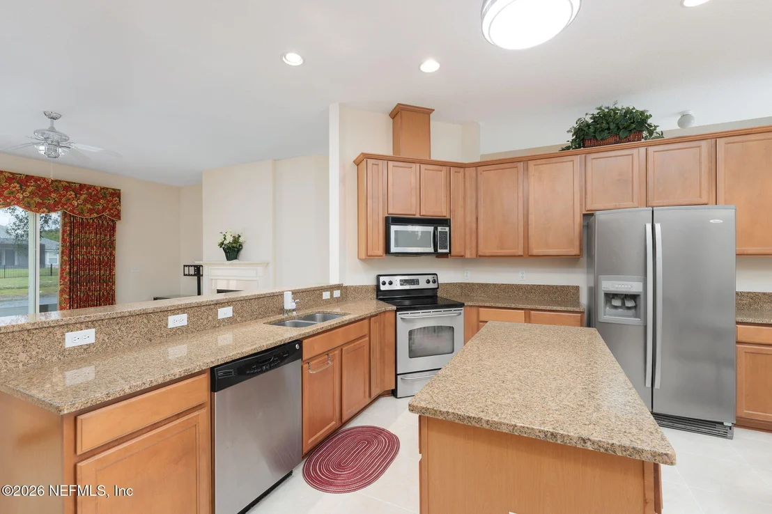 Photo of 9517 ADELAIDE Drive