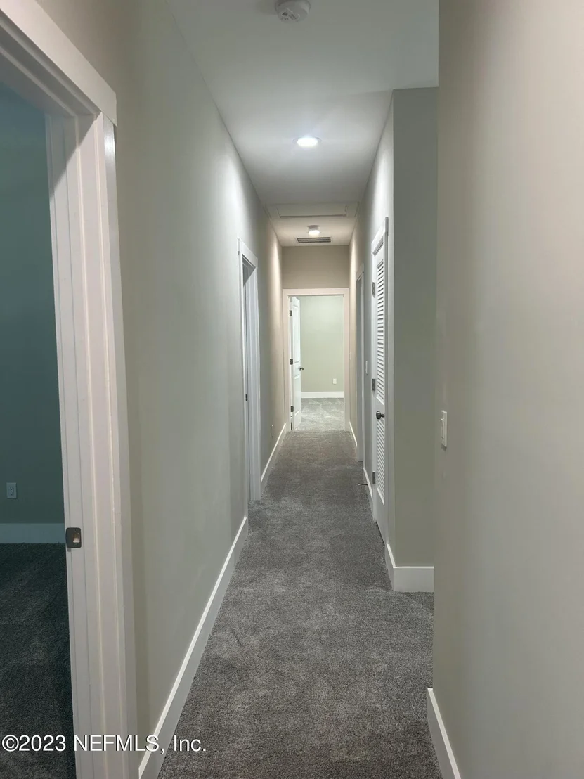 Photo of 502 NINETEENTH Street