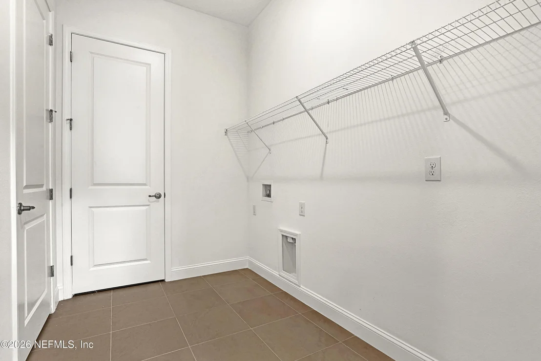 Photo of 71 BRICKSTONE