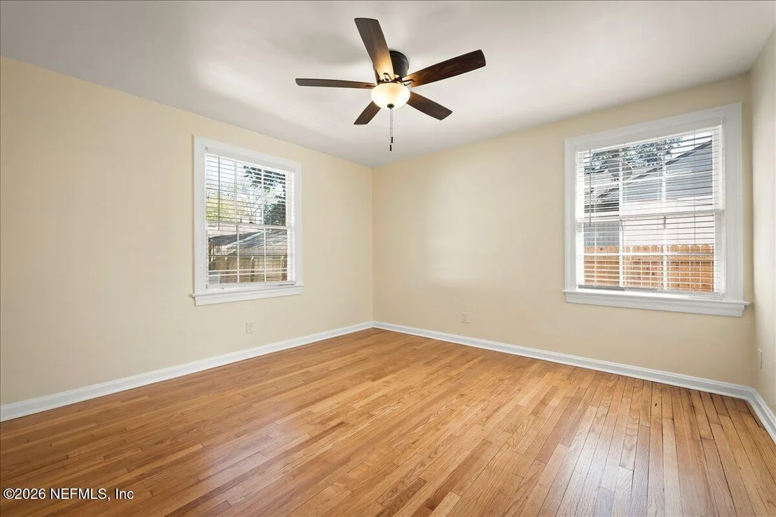 Photo of 1639 PARRISH Place