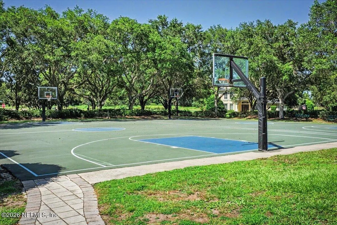 Photo of 1028 MEADOW VIEW Lane