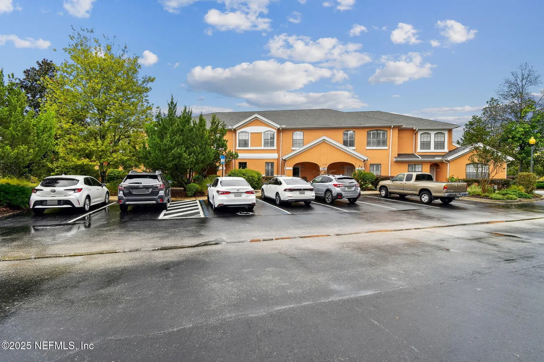 Photo of 4411 SERENA Circle