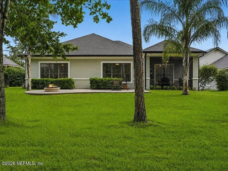Photo of 2388 COUNTRY SIDE Drive
