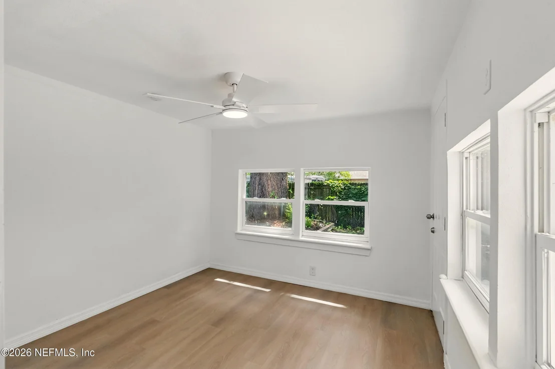 Photo of 3530 SHADOW Street
