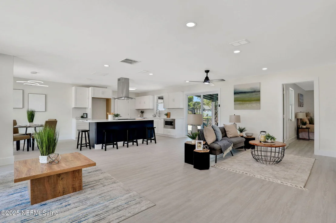 Photo of 4109 TIDEVIEW Drive