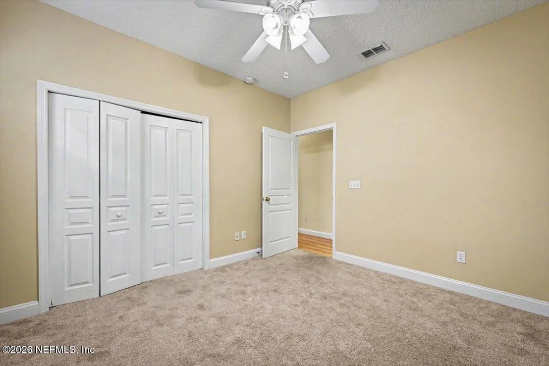 Photo of 1028 MEADOW VIEW Lane