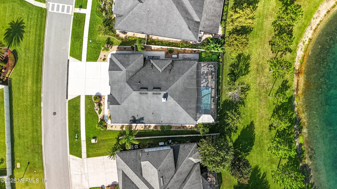 Photo of 72 ATLANTA Drive
