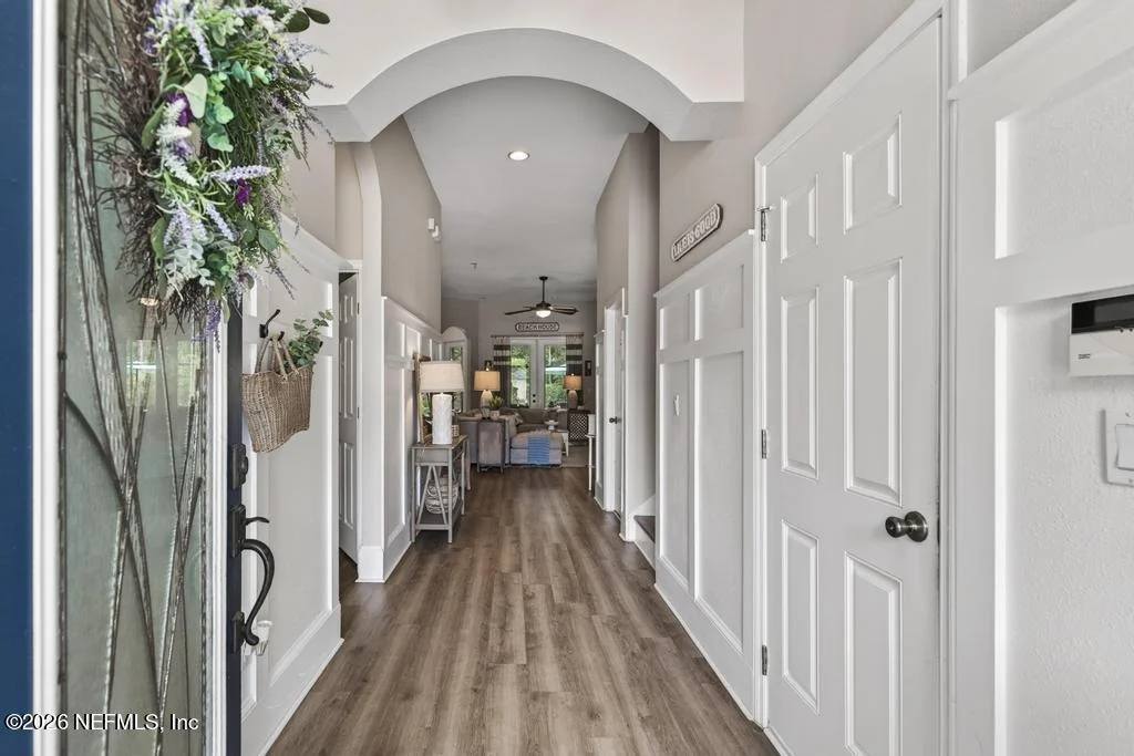 Photo of 3152 E BANISTER Road