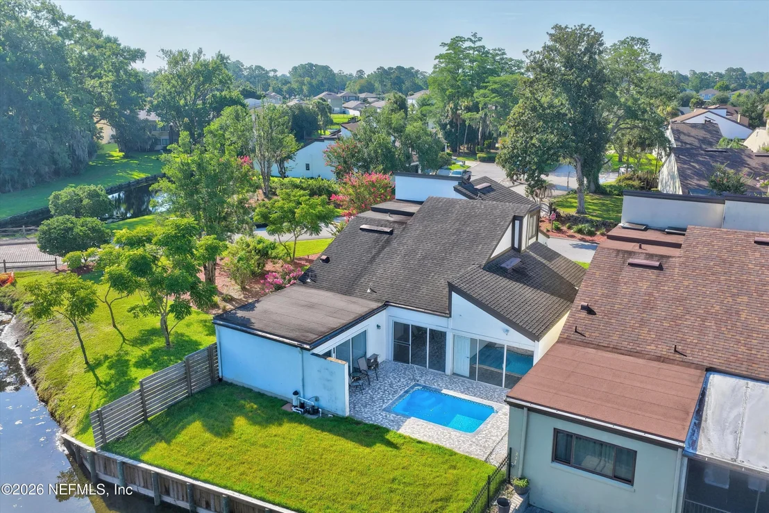 Photo of 7812 LINKSIDE Drive