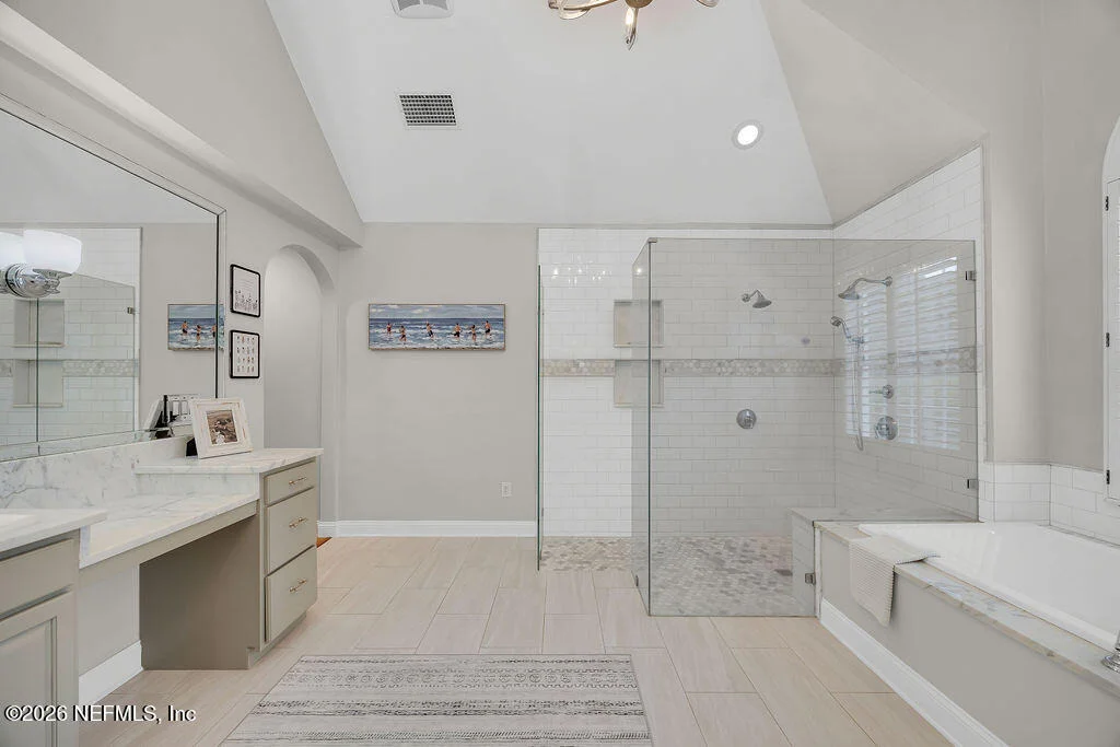 Photo of 13747 BROMLEY POINT Drive