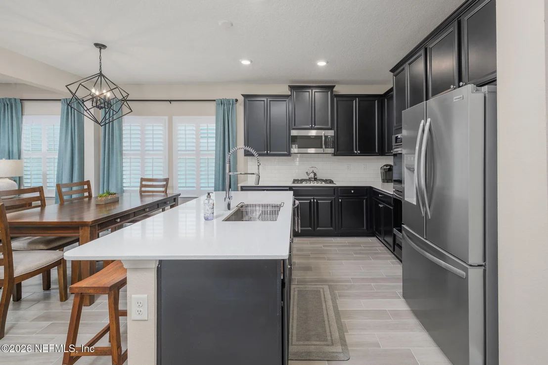 Photo of 70 GREENIE Bend