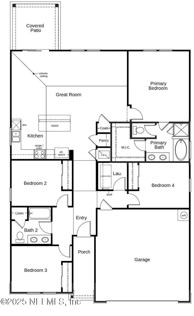 Photo of 11118 SPRING MEADOWS Road