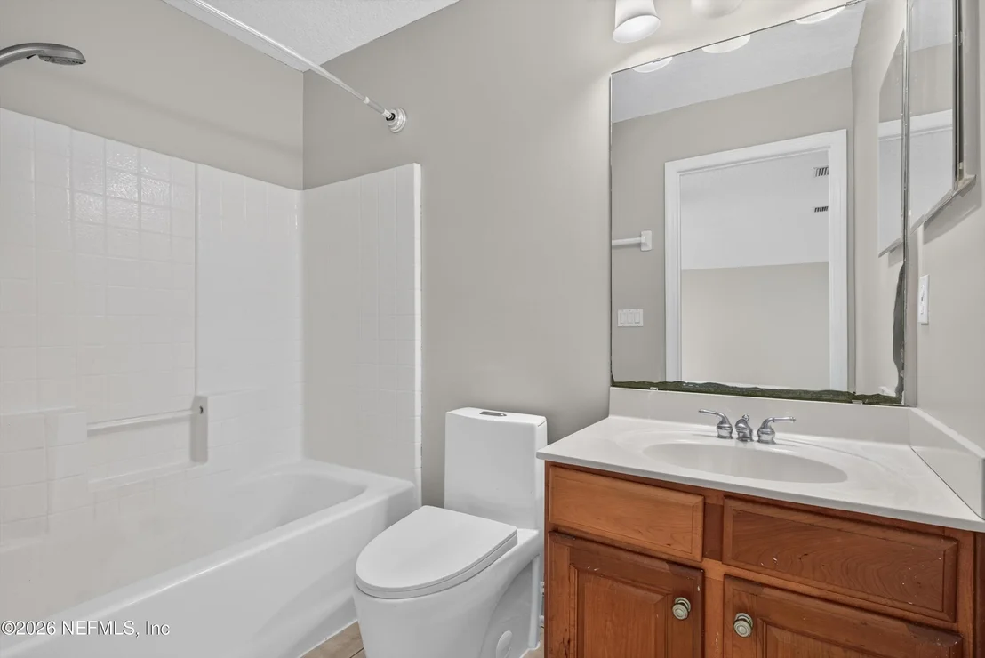 Photo of 4109 EAGLE LANDING Parkway