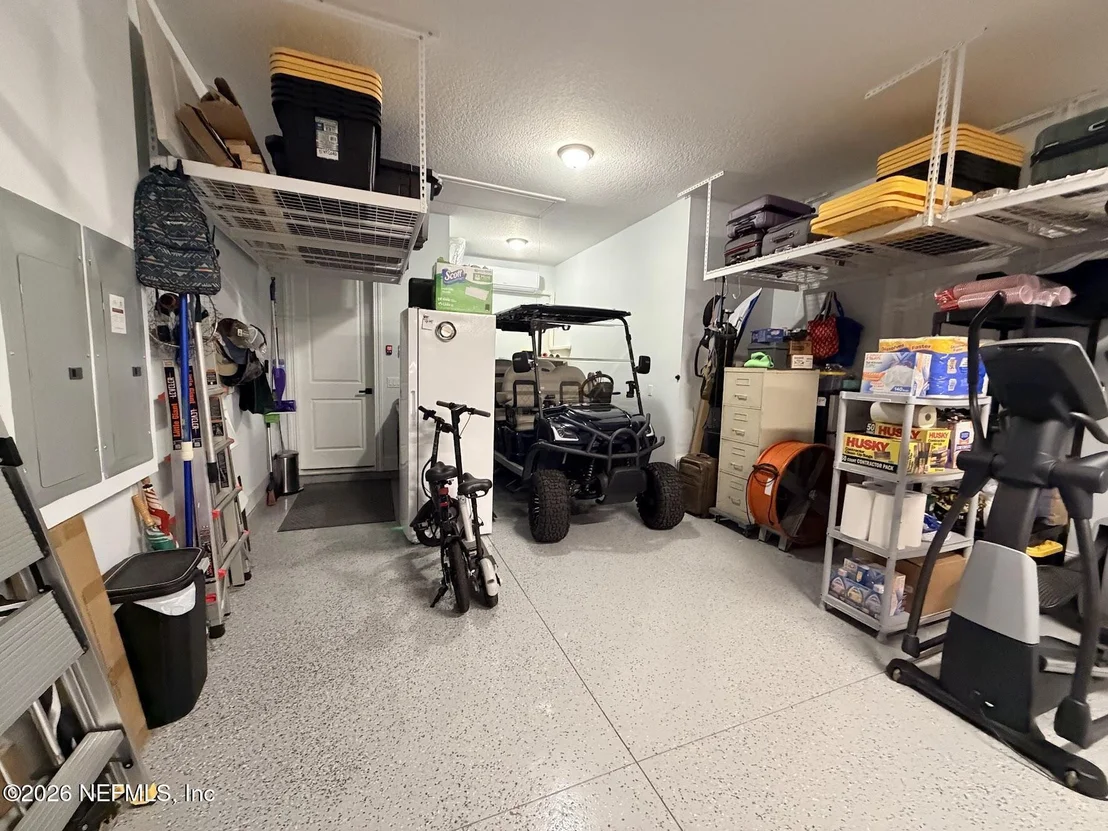 Photo of 375 SEAGROVE Drive