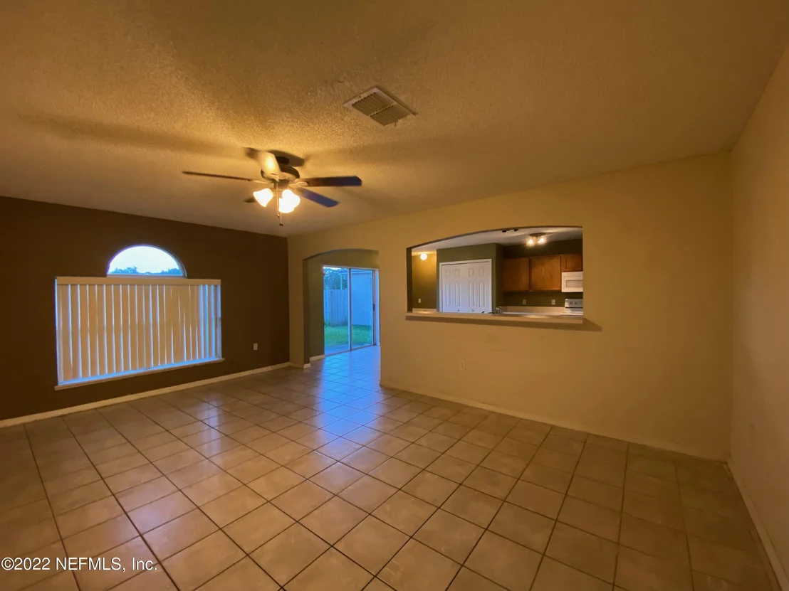 Photo of 3511 TALISMAN Drive