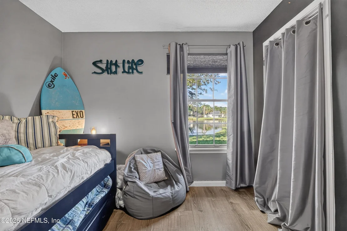 Photo of 4556 SHAKY LEAF Lane N