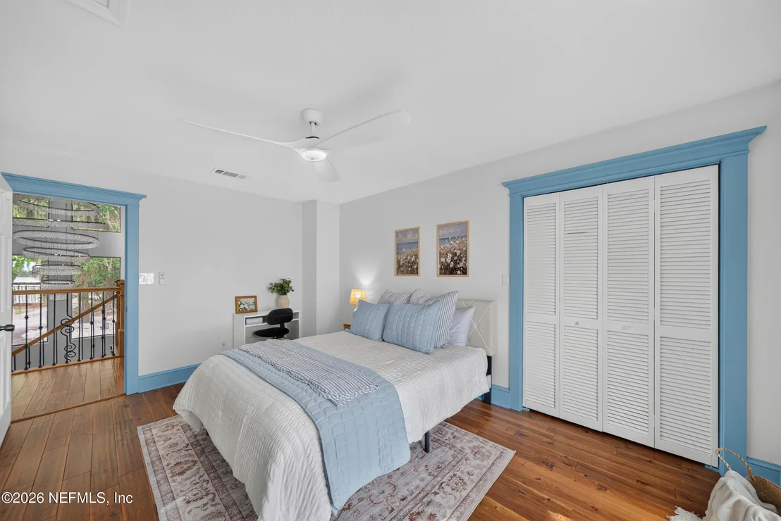 Photo of 13062 MANDARIN Road