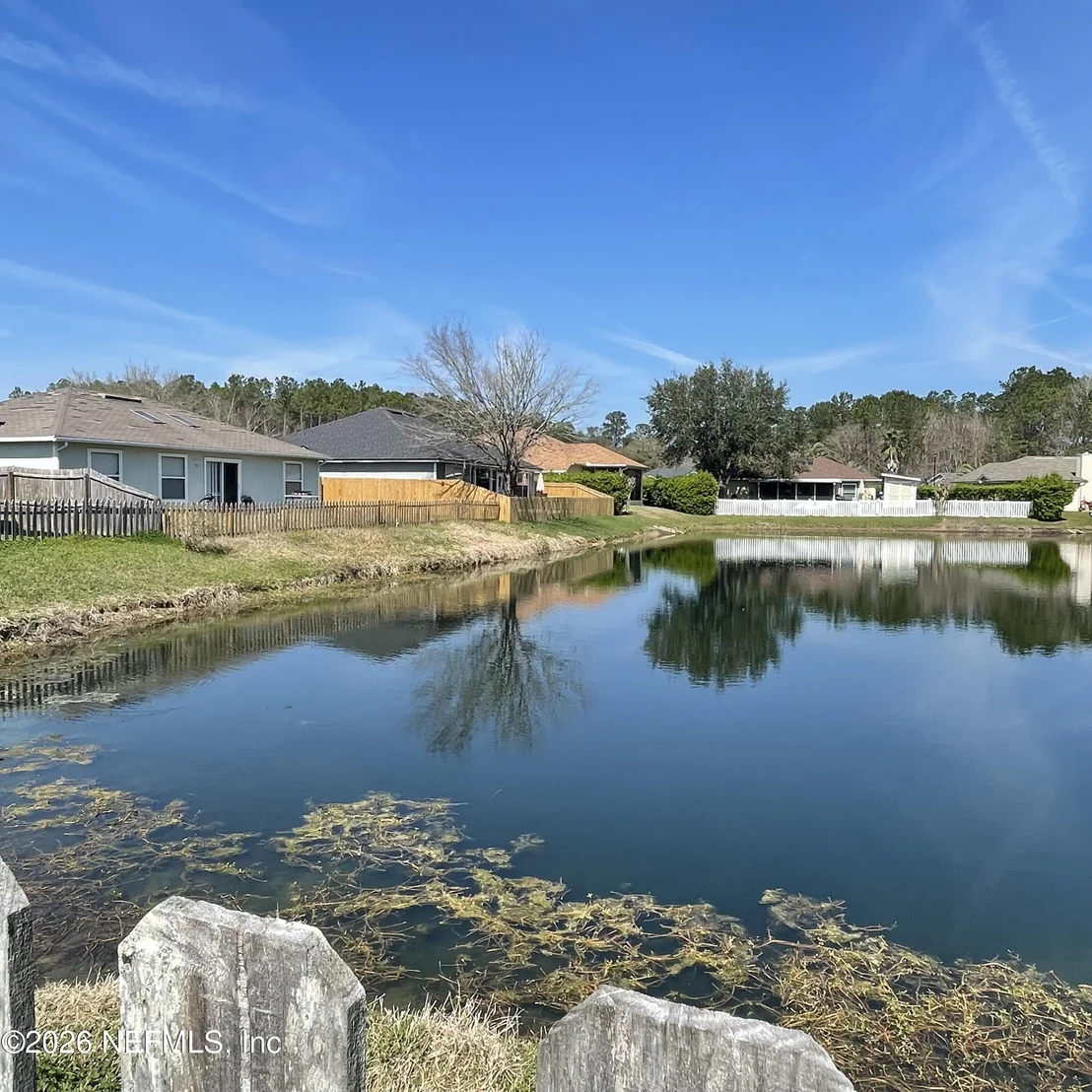 Photo of 3222 BUTTONWOOD Drive