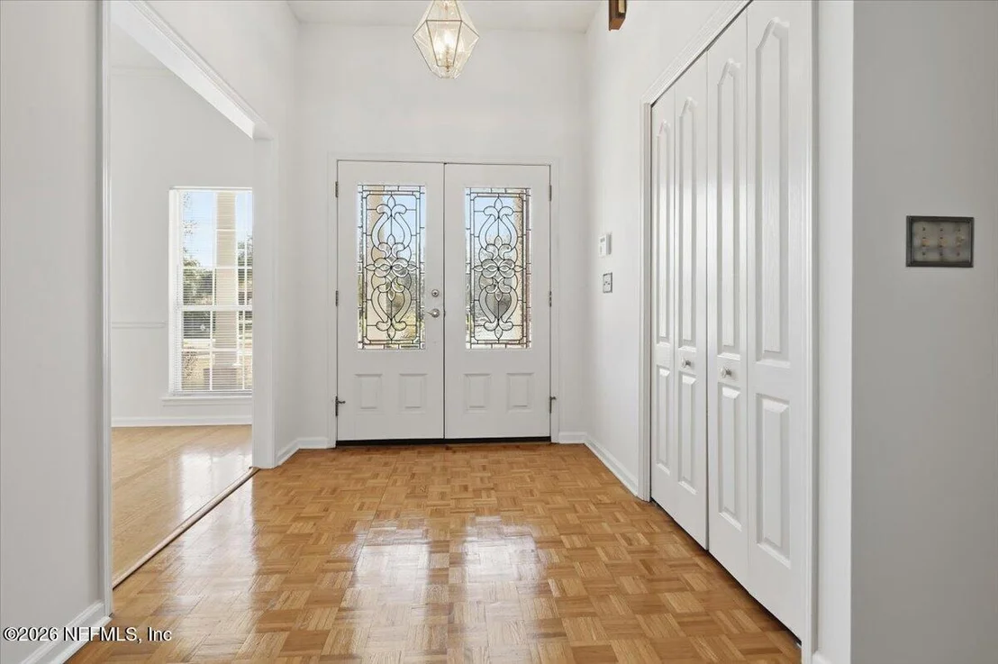 Photo of 8213 HAMPTON LAKE Lane