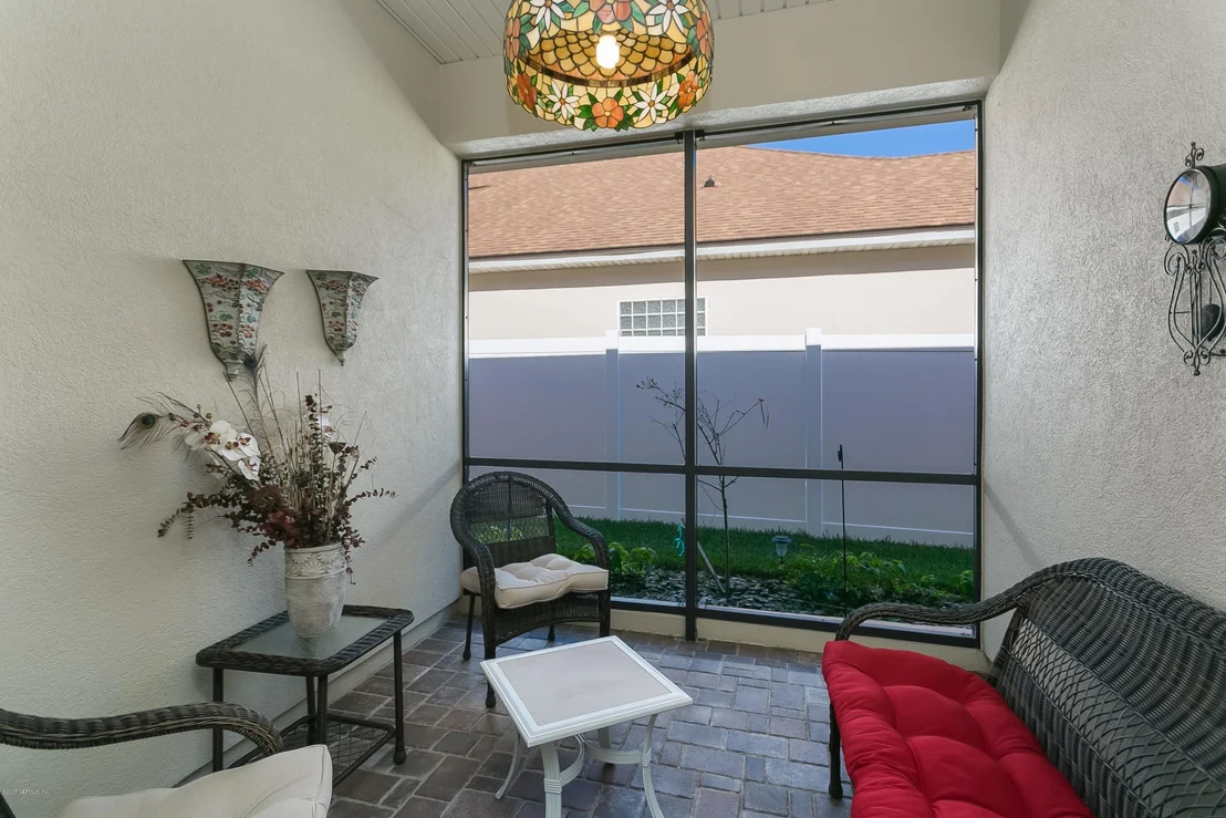 Photo of 660 PORTA ROSA Circle