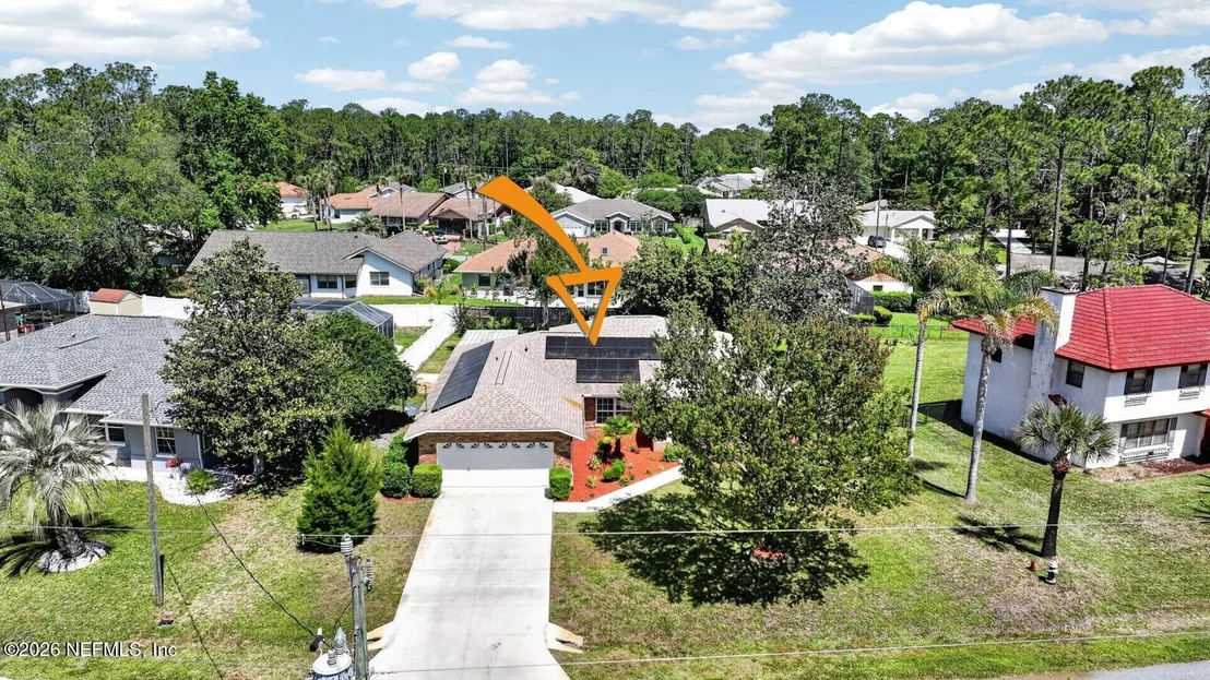 Photo of 153 WELLSTONE Drive