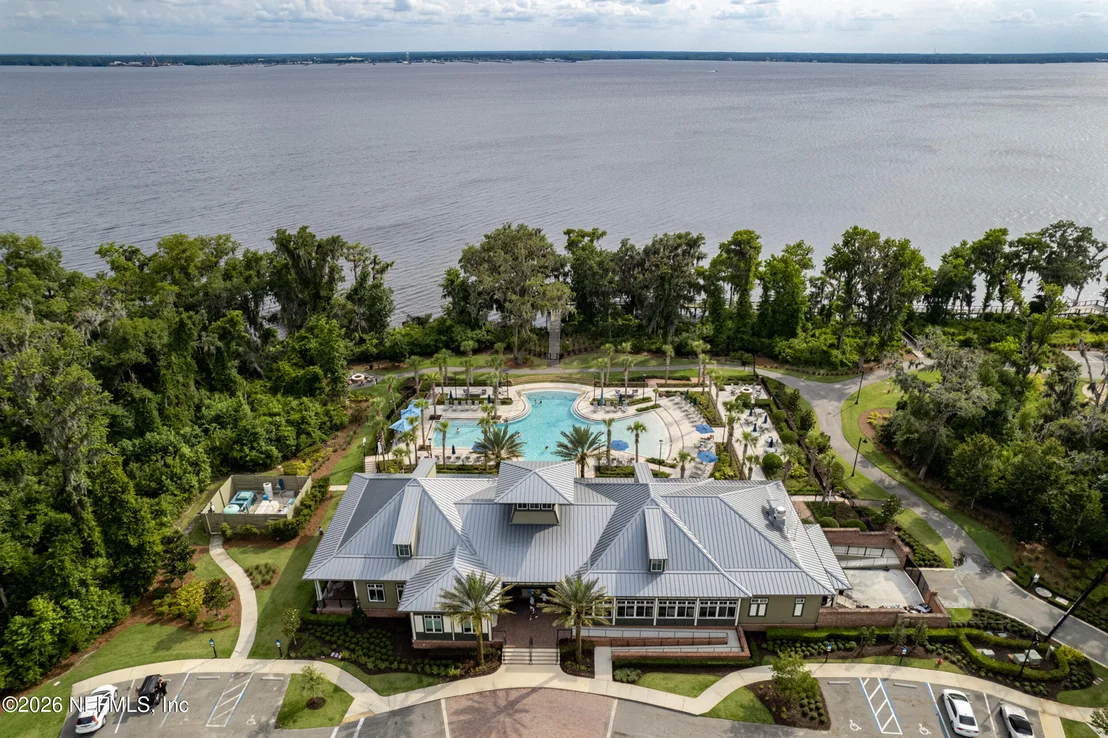 Photo of 37 VICKSBURG Drive