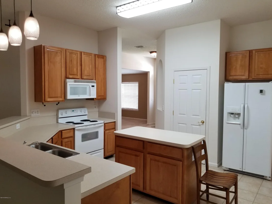 Photo of 2563 WATERMILL Drive