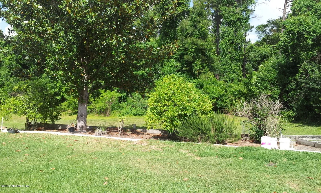 Photo of 4247 Eagles View Lane