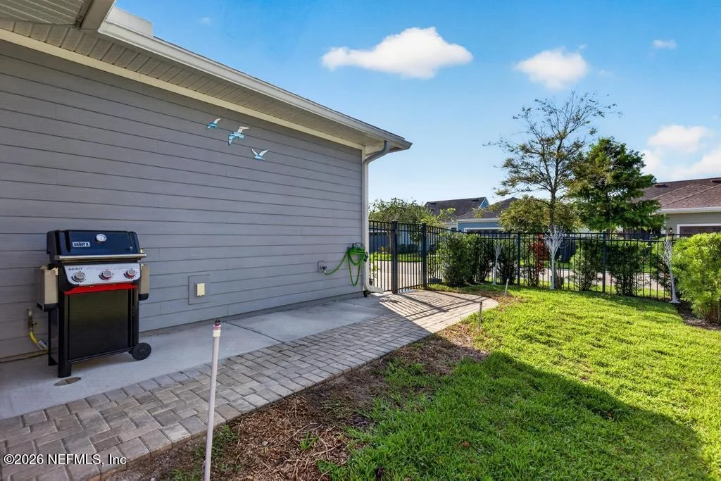 Photo of 255 DALTON Circle