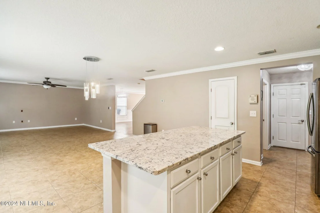 Photo of 11769 SILVER HILL Drive