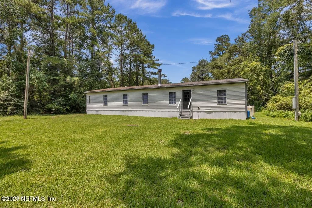 Photo of 45292 ARLINE Road