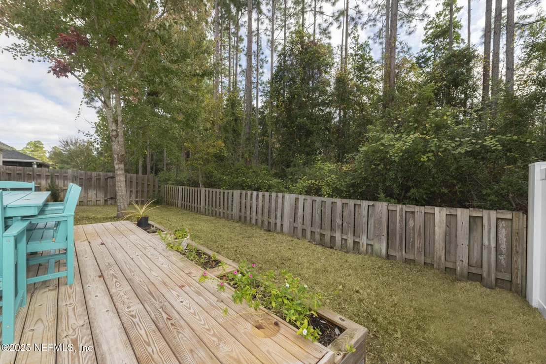 Photo of 97564 ALBATROSS Drive