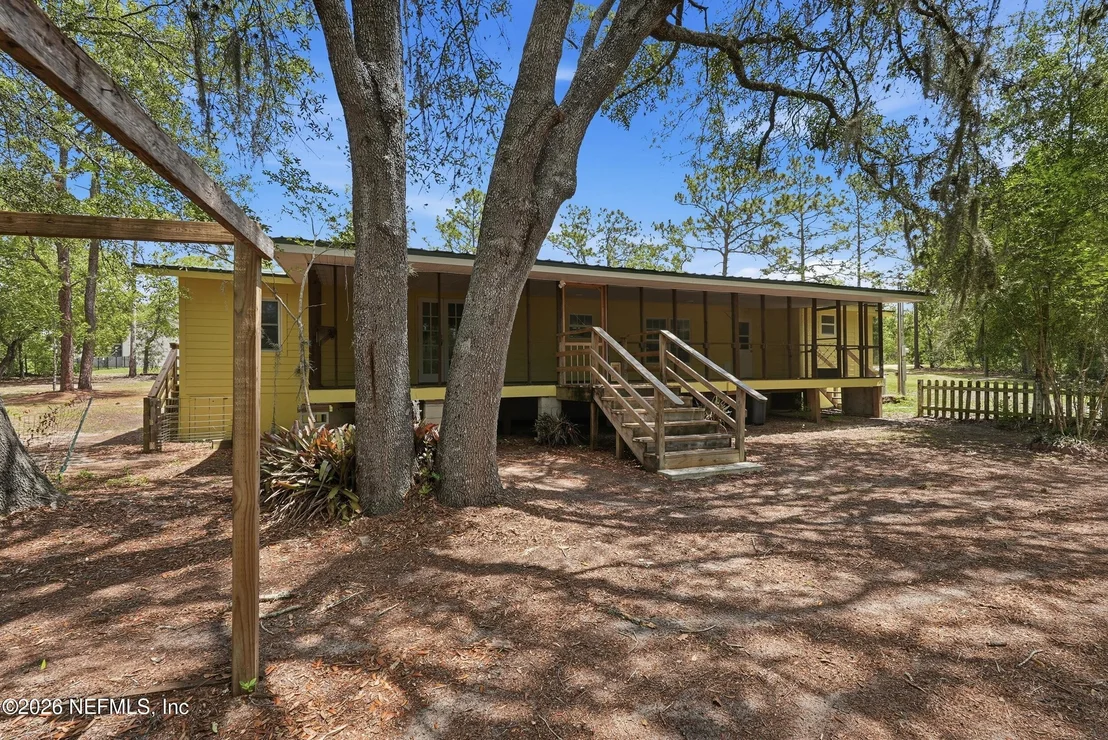 Photo of 6737 HIGHLAND Drive