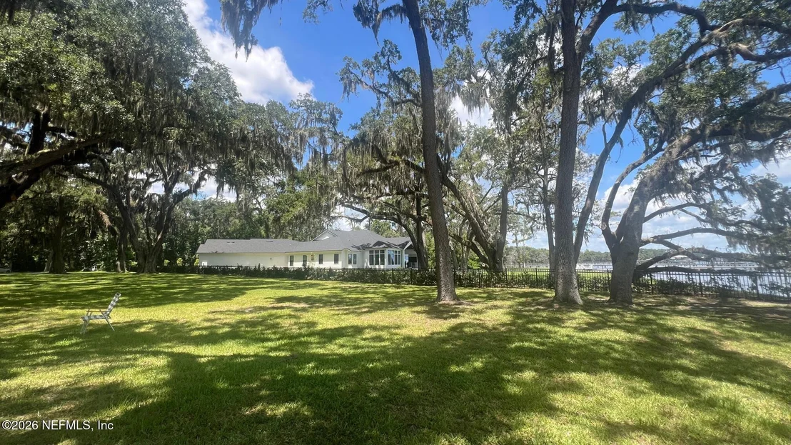 Photo of 154 CEDAR RUN Drive