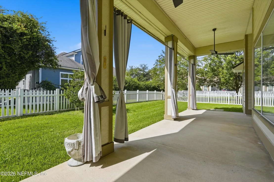Photo of 1799 MOORINGS Circle