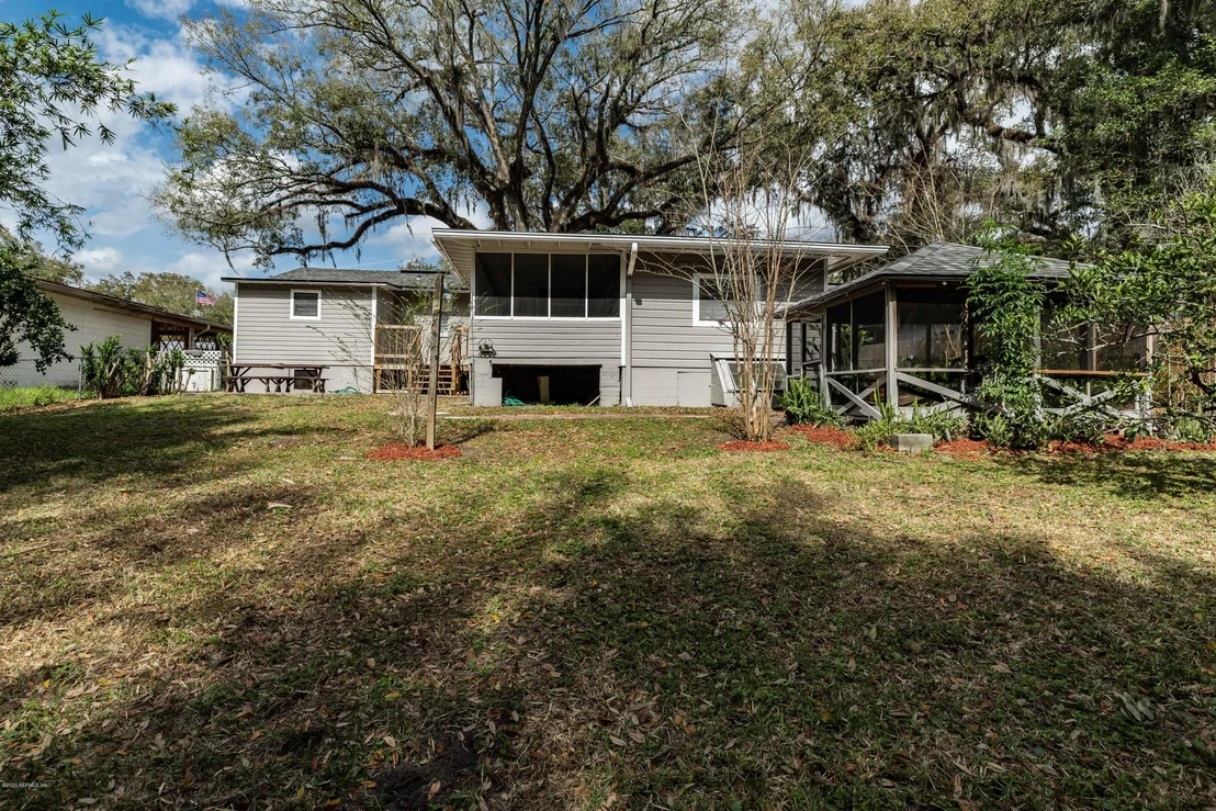 Photo of 6218 ARTHUR DURHAM Drive