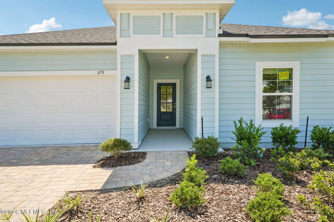 Photo of 373 SILVER LILY Way