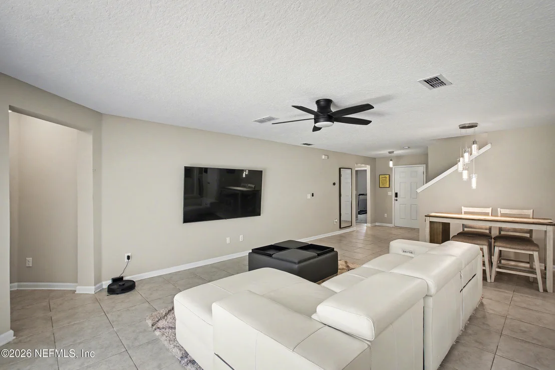 Photo of 4948 BIG PINE Drive