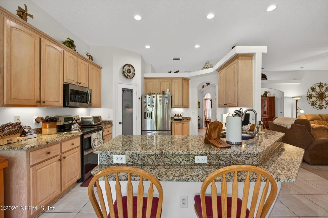 Photo of 3519 COUNTY ROAD 218