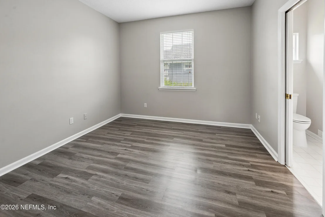 Photo of 698 CHERRY GROVE Road